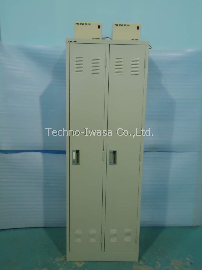 ���o���¶-